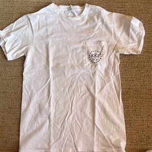 Kappa Kappa Gamma T Shirt